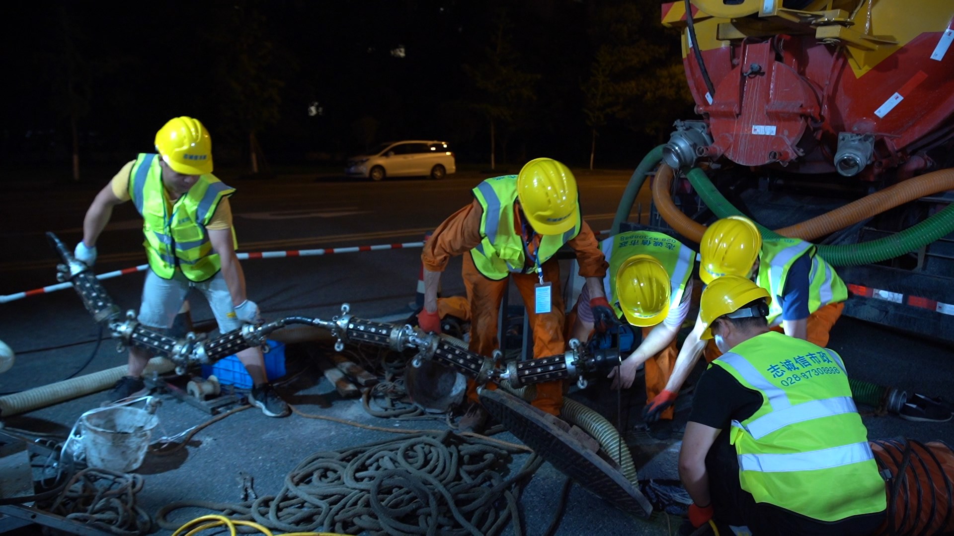 潮阳紫外光固化修复